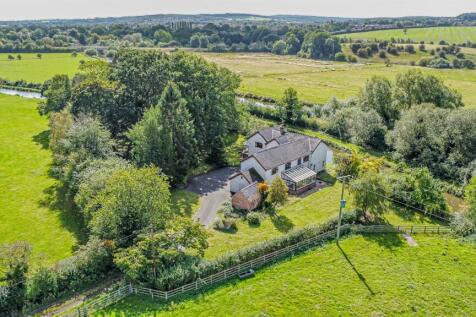 dji_fly_20250908_123926_770_1757332165556_photo_op