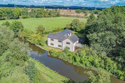 dji_fly_20250908_124018_773_1757331816817_photo_op