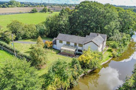 dji_fly_20250908_124046_776_1757331952682_photo_op