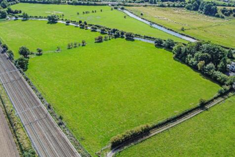 dji_fly_20250908_124220_779_1757331913283_photo_op