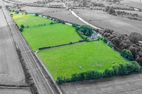 dji_fly_20250908_124510_784_1757331952650_photo_op