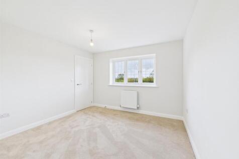 Denver_SP_Bedroom_2 (1).jpg