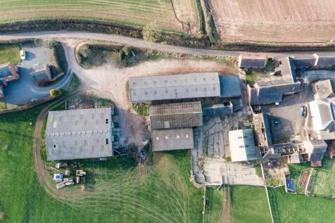 Development at Newton Solney-12.jpg