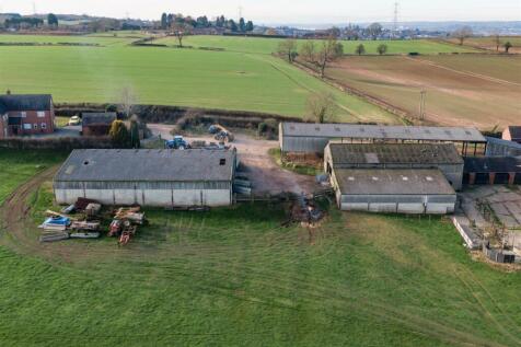 Development at Newton Solney-4.jpg