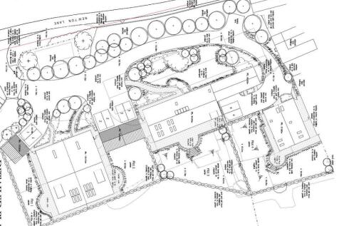 site plan.jpg