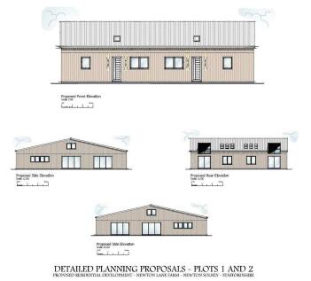 plot1 and 2 image.jpg