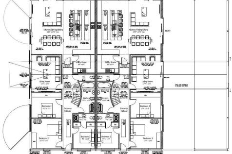 plot 1 &amp;amp; 2 floorplan.jpg