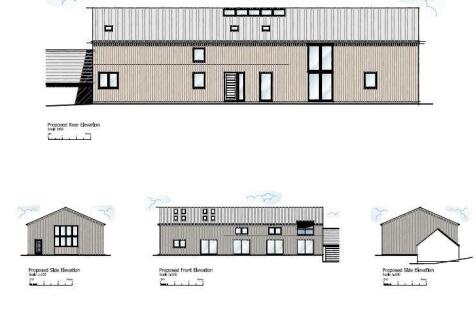 Plot 3 elevation .jpg 1.jpg