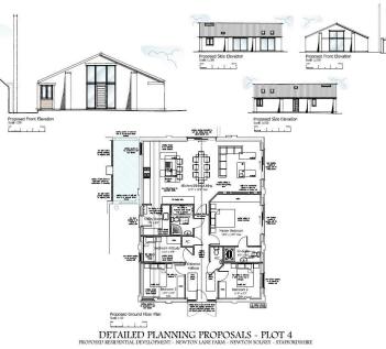 plot 4 elevation and floorplan.jpg