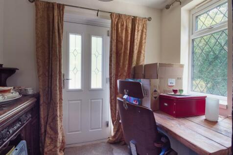 P1076349_hdr (1).jpg