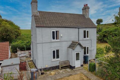 DJI_0107_hdr.jpg
