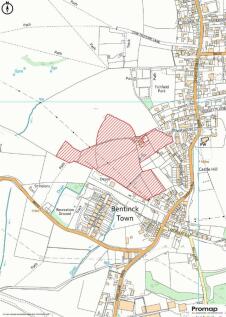 Springfield Farm Sale Plan.jpg