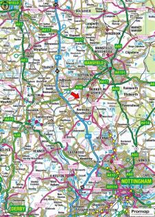 Springfield Farm Sale Location Plan.jpg