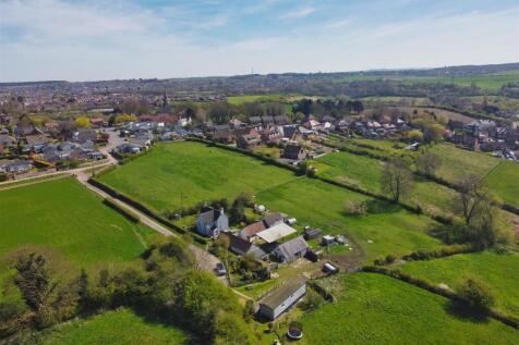 DJI_0730.jpg