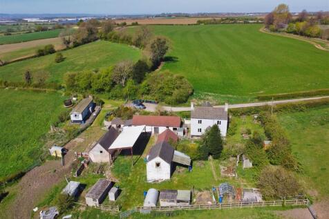 DJI_0733.jpg