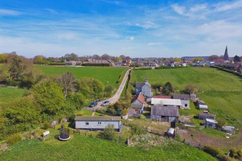 DJI_0731.jpg