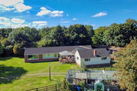 DJI_0276_hdr.jpg