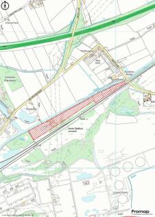 Potlocks Farm Findern Sale Plan.jpg