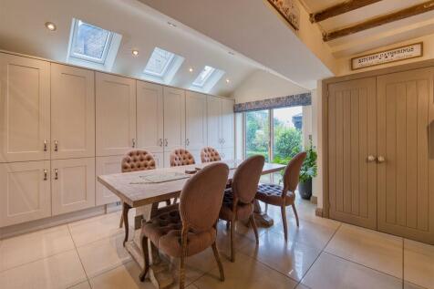 P1089123_hdr (1).jpg