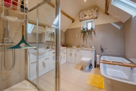 P1088984_hdr (1).jpg