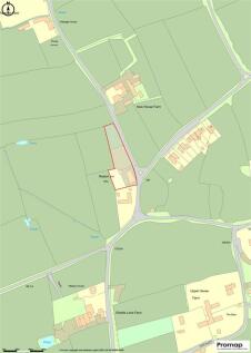 Roston Inn Site Plan.jpg