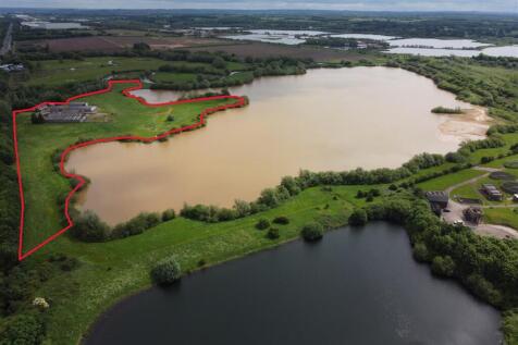 Red outline Drone Image.jpg