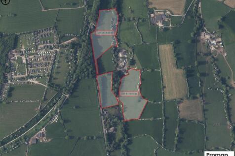 Promap-3140276-3237581-666-0.jpg