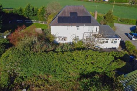 DJI_0716.jpg