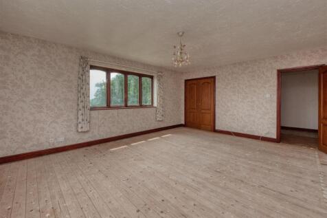 P1145913_hdr (1).jpg