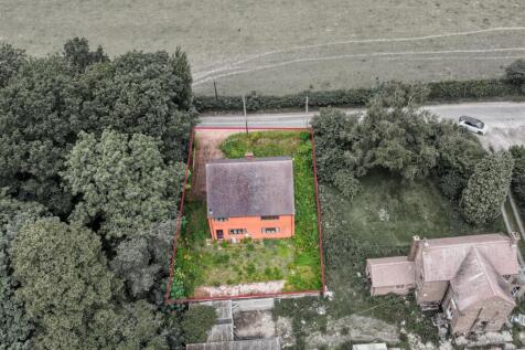 DJI_0388_hdr copy.jpg outline.jpg