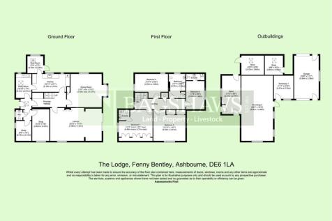 FP142890_45380__0_The_Lodge_Fenny_Bentley_Ashbourn