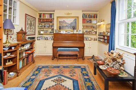 Moores Cottage Farmhouse (29).JPG