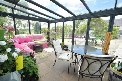 Moores Cottage Farmhouse (40).JPG