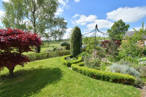 Moores Cottage Farmhouse (6).JPG