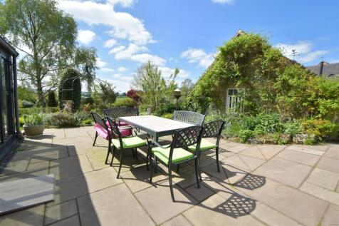 Moores Cottage Farmhouse (13).JPG