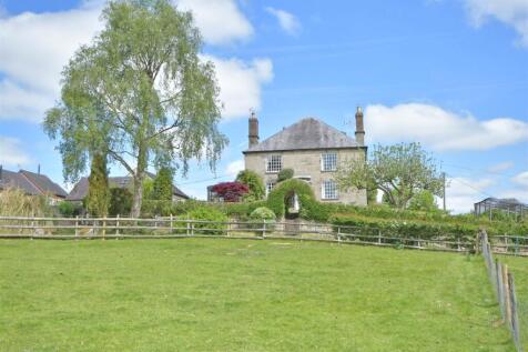 Paddock &amp;amp; Pond (6).JPG