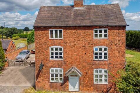 Edit - DJI_0504_hdr.jpg