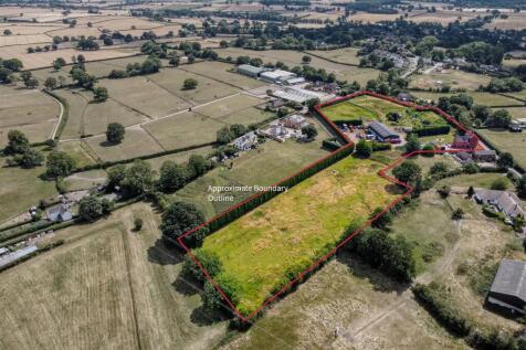 DJI_0493_hdr copy.jpg property outline.jpg