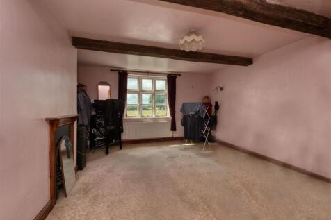 Edit - P1146256_hdr.jpg