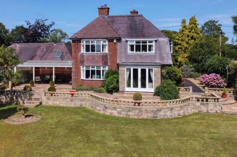 DJI_0568_hdr (1).jpg