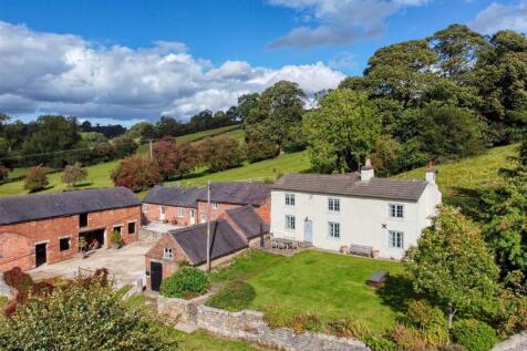 DJI_0956_hdr (1).jpg