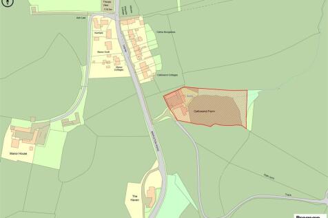 Callow End Farm Site Plan.jpg