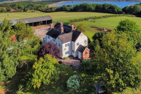 dji_fly_20250905_101800_838_1757064061955_photo_op