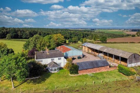 dji_fly_20250905_101838_839_1757063929274_photo_op