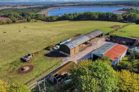 dji_fly_20250905_101650_837_1757063821483_photo_op