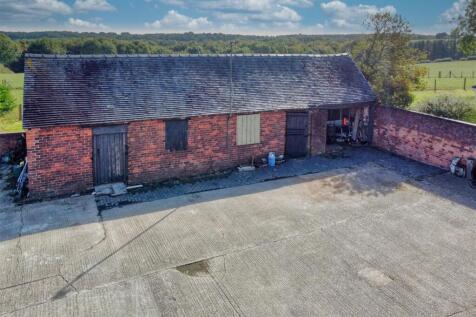 dji_fly_20250905_101518_834_1757063762770_photo_op