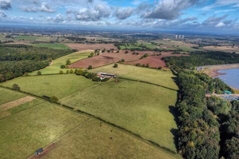 dji_fly_20250905_101104_823_1757063504964_photo_op