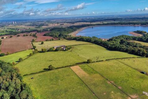 dji_fly_20250905_101012_822_1757063438833_photo_op