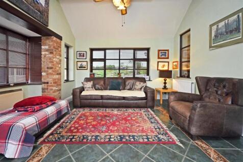 House Interior (36).JPG