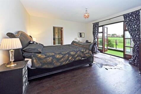 House Interior (20).JPG